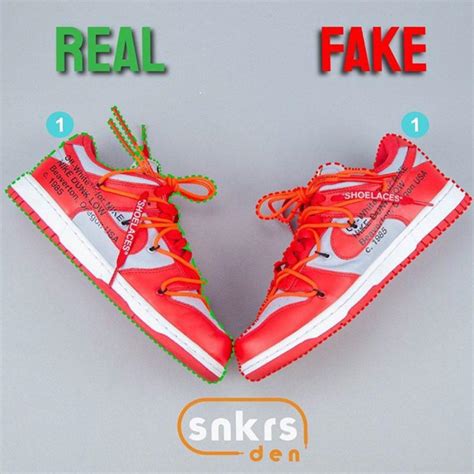 fake shoes online call police|stop fakes reporting.